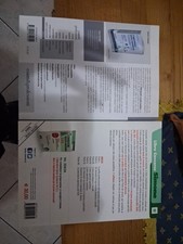 Manuale e Libro Quiz Concorsi OSS – Operatore Socio Sanitario