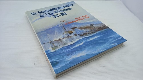 Nqd166 libro sulla marina - libro,
