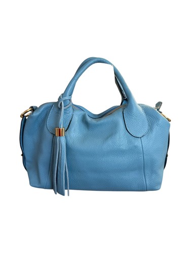 Borsa donna tote - borsa, vera