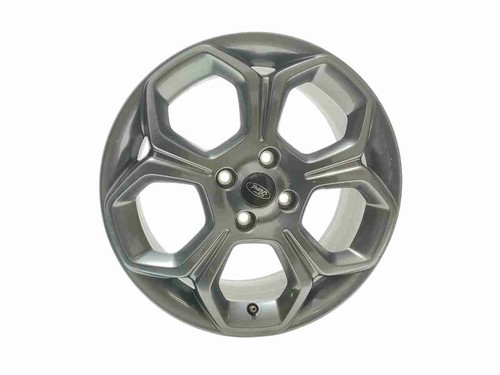 Gn151007j4b cerchione lega - cerchione, in