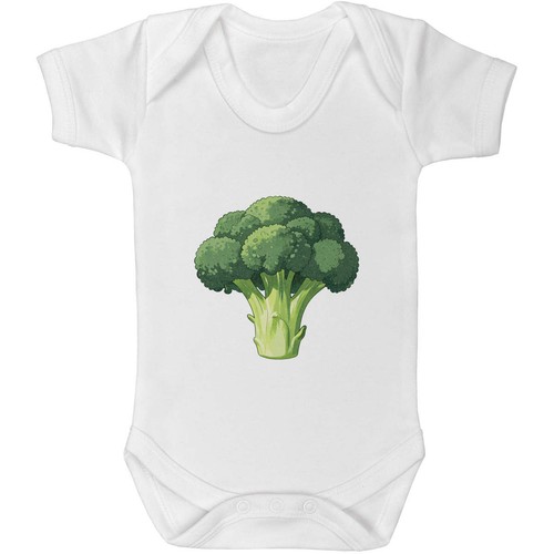 Body crescita bambino - body,