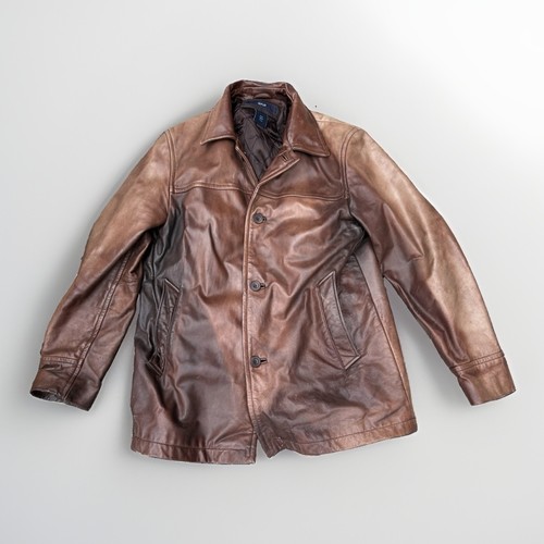 Giacca cappotto vintage gap - giacca,