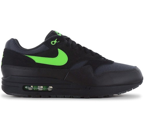 Nike air max - nike, essential