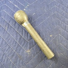 Electro Voice 635A MICROFONO