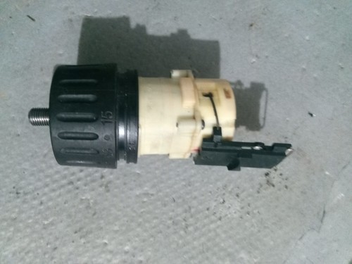 Riduttore hilti sf150 - riduttore,