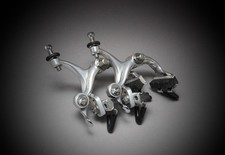Pinza freno Campagnolo Super