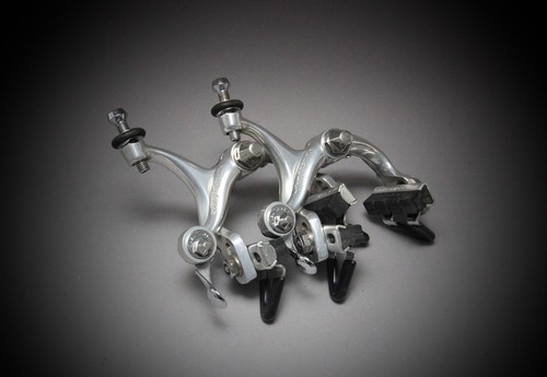 Pinza freno campagnolo super - pinza,