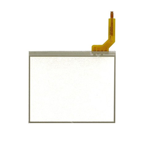 Ricambio touch screen - , zumo