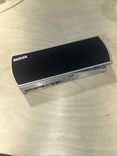 Ernie Ball VP JR Pedale volume