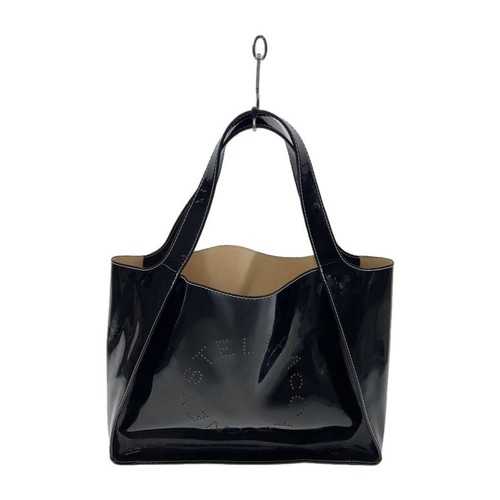 Borsa tote stella - borsa,
