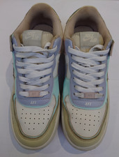 Nike Air Force 1 Low Shadow