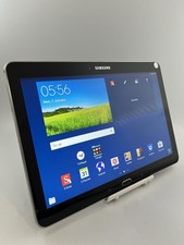 Samsung Galaxy Note 10.1"