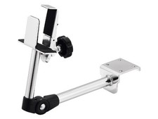 Meinl Percussion THBM -
