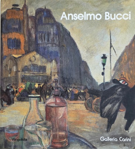 Lorandi marco - marco, cura