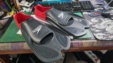 Speedo Biofuse Training -