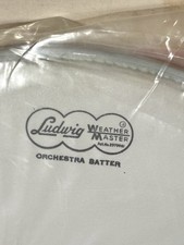 Ludwig Orchestra Batter