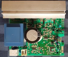 WASHING MACHINE BOARD -