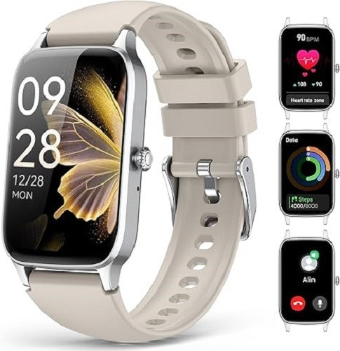 Orologio fitness activity - orologio,