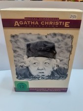 Agatha Christie Collection-4