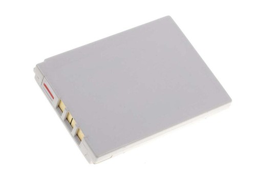 Batterie pour nokia - nokia, 3310