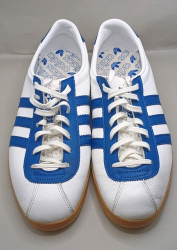 Adidas london bianche - ,