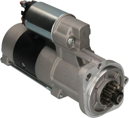 Motorino avviamento 12v per - motorino,
