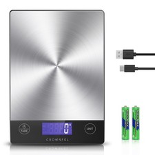 Bilancia alimentare 33lb - alimentare,,
