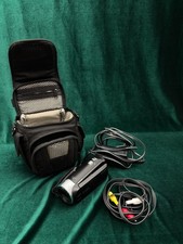 Sony HDR-CX240E per parti di