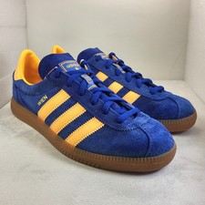 Adidas wien city - adidas, series