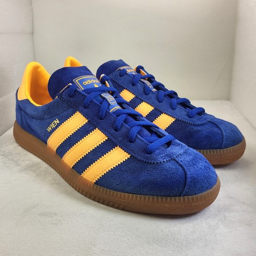 Adidas wien city series - city,