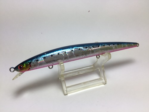 71271 daiwa shore line - daiwa,