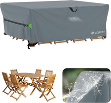 Coperture per Mobili