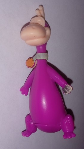Sorpresina kinder 5 - kinder,