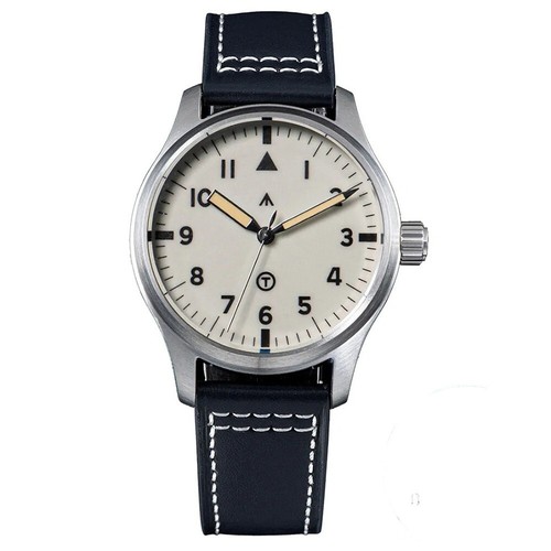 Seestern full lume automatico - seestern,