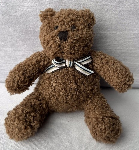Peluche baby gap - baby,
