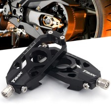 tendicatena regolatore catena