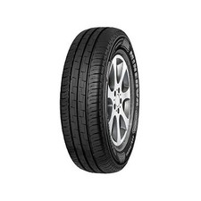 175/75 R16C 101/99 S MINERVA -