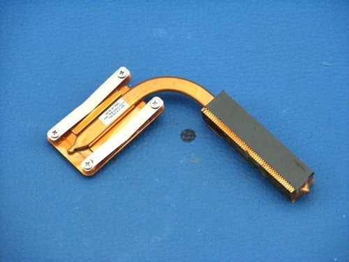 Dissipatore cpu compaq - hp, nx