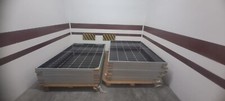 Kit fotovoltaico 6kw - kit, 3.6kw