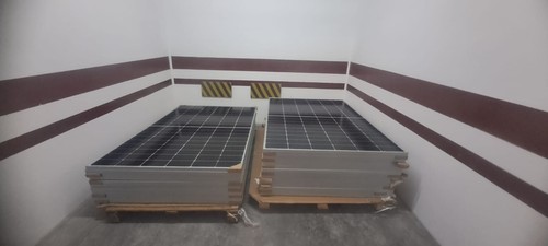 Kit fotovoltaico 6kw - fotovoltaico, 3.6kw