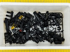 Tamiya assortimento accessori