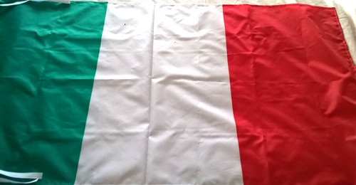 2024 splendida bandiera - 2024,
