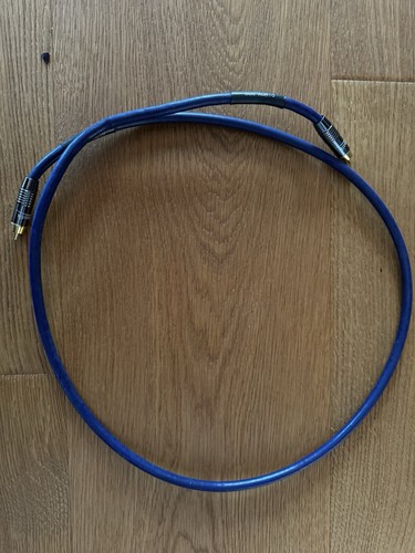 Sun audio wire - audio,