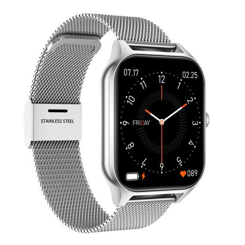 Smartwatch donna uomo
