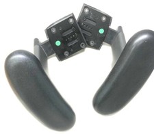 Nightingale CXO 6200 Office