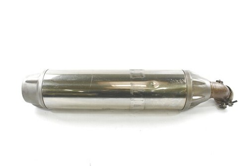 Bmw 1200 k43 18127698690 - 1200,
