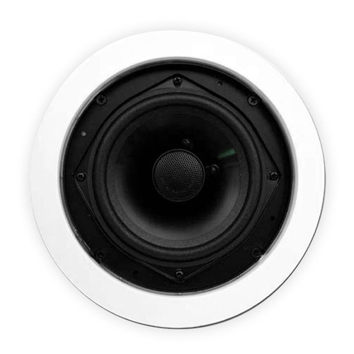 Choice select serie architect - choice,