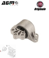 SOSPENSIONE SUPPORTO MOTORE