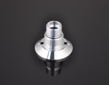 Serpent 903387 per Serpent