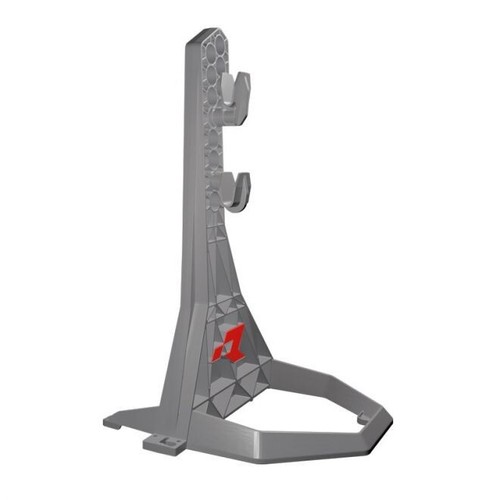 Rtech cavalletto alza bici - cavalletto,